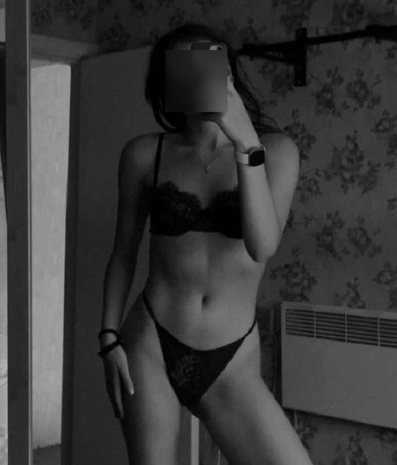Video #1